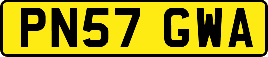 PN57GWA