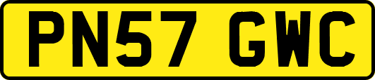 PN57GWC