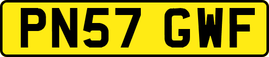 PN57GWF