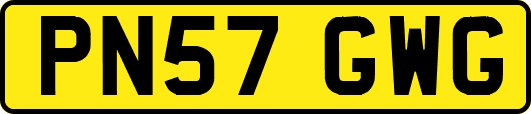 PN57GWG