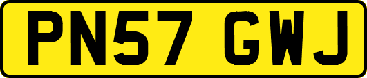 PN57GWJ