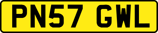 PN57GWL