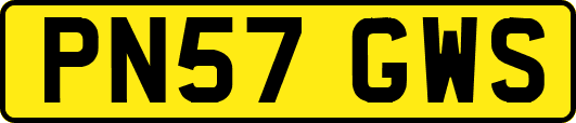 PN57GWS