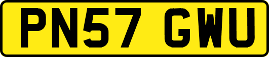 PN57GWU