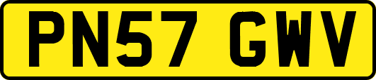 PN57GWV