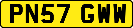 PN57GWW