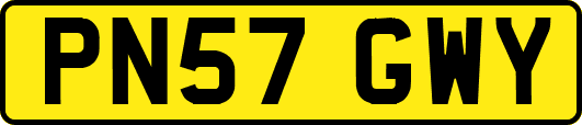 PN57GWY