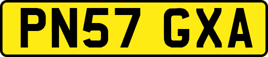 PN57GXA