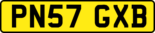 PN57GXB