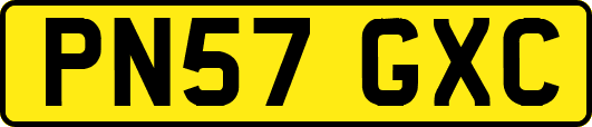PN57GXC