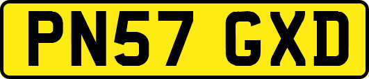 PN57GXD