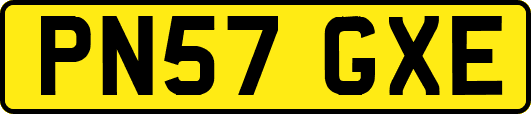 PN57GXE
