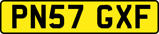 PN57GXF