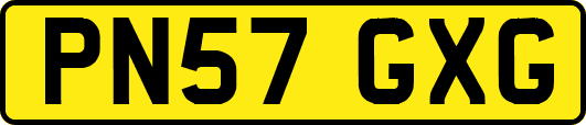 PN57GXG