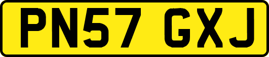 PN57GXJ