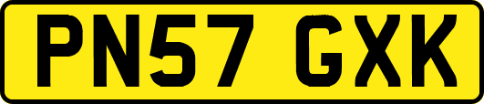 PN57GXK