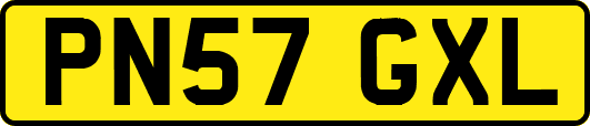 PN57GXL