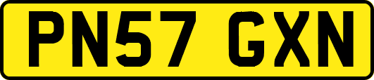 PN57GXN