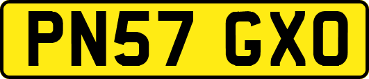 PN57GXO