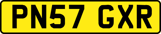 PN57GXR