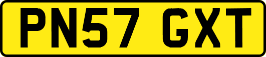 PN57GXT