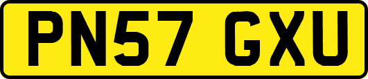 PN57GXU