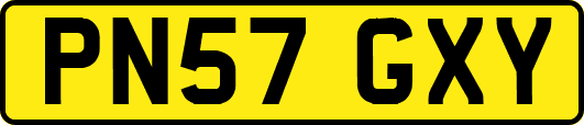PN57GXY