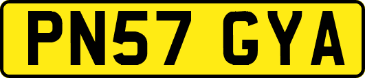 PN57GYA