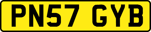PN57GYB