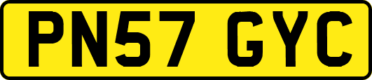 PN57GYC