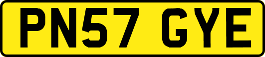 PN57GYE