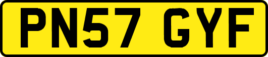 PN57GYF