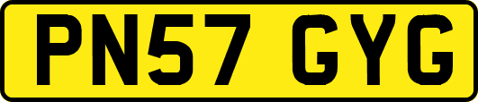 PN57GYG