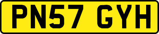 PN57GYH