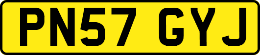 PN57GYJ