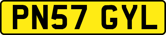 PN57GYL
