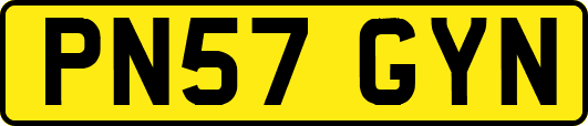 PN57GYN