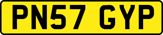 PN57GYP