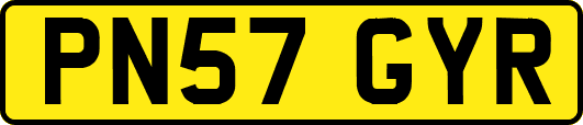 PN57GYR