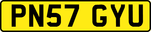 PN57GYU