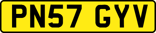 PN57GYV