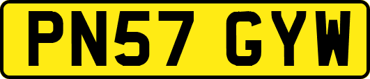 PN57GYW