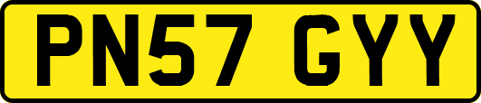 PN57GYY