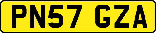 PN57GZA
