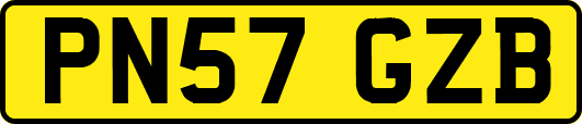 PN57GZB