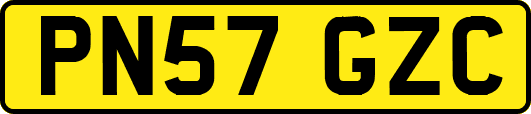 PN57GZC