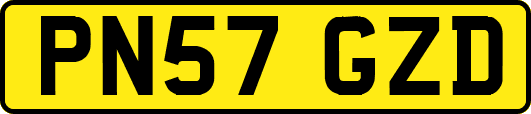 PN57GZD