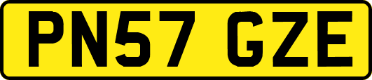 PN57GZE