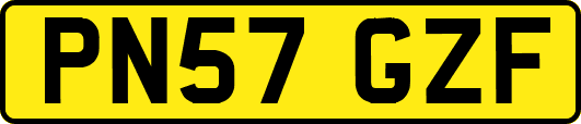 PN57GZF