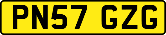 PN57GZG